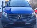 Mercedes-Benz Vito 114/116 CDI, 119 CDI/BT RWD lang (447.603) Blau - thumbnail 1