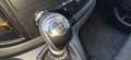 Mercedes-Benz Vito 114/116 CDI, 119 CDI/BT RWD lang (447.603) Blau - thumbnail 16