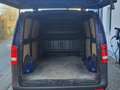 Mercedes-Benz Vito 114/116 CDI, 119 CDI/BT RWD lang (447.603) Blau - thumbnail 24