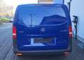 Mercedes-Benz Vito 114/116 CDI, 119 CDI/BT RWD lang (447.603) Blau - thumbnail 8
