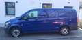 Mercedes-Benz Vito 114/116 CDI, 119 CDI/BT RWD lang (447.603) Blau - thumbnail 6
