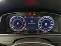 Volkswagen Golf VII Lim. Join Start-Stopp Schwarz - thumbnail 15
