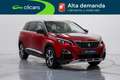 Peugeot 5008 1.2 PureTech S&S GT 130 Negro - thumbnail 3