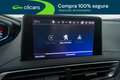 Peugeot 5008 1.2 PureTech S&S GT 130 Negro - thumbnail 29