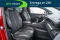 Peugeot 5008 1.2 PureTech S&S GT 130 Negro - thumbnail 16