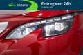 Peugeot 5008 1.2 PureTech S&S GT 130 Negro - thumbnail 10