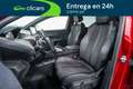 Peugeot 5008 1.2 PureTech S&S GT 130 Negro - thumbnail 14