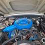 Lincoln Mark lll ,3 ,Top Zustand ,Rostfrei ,Tüv neu,Gara - thumbnail 15