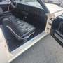 Lincoln Mark lll ,3 ,Top Zustand ,Rostfrei ,Tüv neu,Gara - thumbnail 4