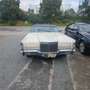 Lincoln Mark lll ,3 ,Top Zustand ,Rostfrei ,Tüv neu,Gara - thumbnail 2