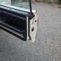 Lincoln Mark lll ,3 ,Top Zustand ,Rostfrei ,Tüv neu,Gara - thumbnail 3