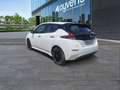 Nissan Leaf 62 kWh e+ Acenta Blanco - thumbnail 6
