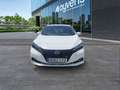 Nissan Leaf 62 kWh e+ Acenta Blanco - thumbnail 2