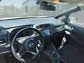 Nissan Leaf 62 kWh e+ Acenta Blanco - thumbnail 7