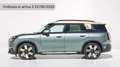 MINI Cooper Countryman Mini C Favoured Countryman Plateado - thumbnail 4