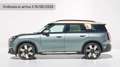 MINI Cooper Countryman Mini C Favoured Countryman Argento - thumbnail 4