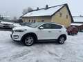 Hyundai TUCSON Premium 4WD Weiß - thumbnail 7