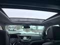 Hyundai TUCSON Premium 4WD Weiß - thumbnail 8