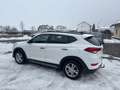 Hyundai TUCSON Premium 4WD Weiß - thumbnail 5