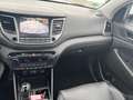 Hyundai TUCSON Premium 4WD Weiß - thumbnail 10