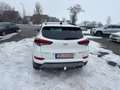 Hyundai TUCSON Premium 4WD Weiß - thumbnail 4