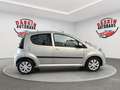 Citroen C1 Style *TÜV+AU NEU*1 HAND Grau - thumbnail 8