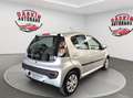 Citroen C1 Style *TÜV+AU NEU*1 HAND Grau - thumbnail 7