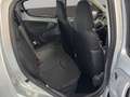 Citroen C1 Style *TÜV+AU NEU*1 HAND Grau - thumbnail 14
