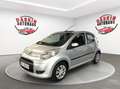 Citroen C1 Style *TÜV+AU NEU*1 HAND Grau - thumbnail 3