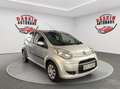 Citroen C1 Style *TÜV+AU NEU*1 HAND Grau - thumbnail 1