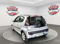 Citroen C1 Style *TÜV+AU NEU*1 HAND Grau - thumbnail 5