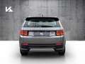 Land Rover Discovery Sport D200 S Winterpaket e.Heckklappe Szary - thumbnail 7