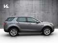 Land Rover Discovery Sport D200 S Winterpaket e.Heckklappe Szary - thumbnail 8