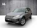Land Rover Discovery Sport D200 S Winterpaket e.Heckklappe Szary - thumbnail 1
