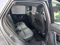 Land Rover Discovery Sport D200 S Winterpaket e.Heckklappe Szary - thumbnail 5