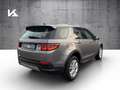 Land Rover Discovery Sport D200 S Winterpaket e.Heckklappe Szary - thumbnail 2