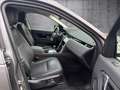 Land Rover Discovery Sport D200 S Winterpaket e.Heckklappe Szary - thumbnail 3