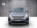 Land Rover Discovery Sport D200 S Winterpaket e.Heckklappe Szary - thumbnail 6