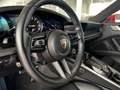 Porsche 911 /992 /Matrix/Chrono/Sportabgas./Sitzbelüftung Rot - thumbnail 13
