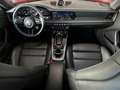 Porsche 911 /992 /Matrix/Chrono/Sportabgas./Sitzbelüftung Rot - thumbnail 17