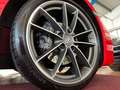 Porsche 911 /992 /Matrix/Chrono/Sportabgas./Sitzbelüftung Rot - thumbnail 8