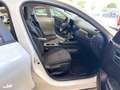 Renault Arkana 1.6 E-Tech Equilibre 105kW Blanco - thumbnail 27