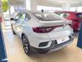 Renault Arkana 1.6 E-Tech Equilibre 105kW Blanco - thumbnail 5