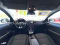 Renault Arkana 1.6 E-Tech Equilibre 105kW Blanco - thumbnail 15