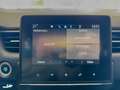 Renault Arkana 1.6 E-Tech Equilibre 105kW Blanco - thumbnail 21