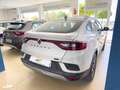 Renault Arkana 1.6 E-Tech Equilibre 105kW Blanco - thumbnail 7