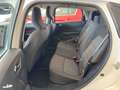Renault Arkana 1.6 E-Tech Equilibre 105kW Blanco - thumbnail 10