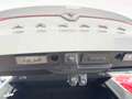 Renault Arkana 1.6 E-Tech Equilibre 105kW Blanco - thumbnail 18