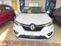 Renault Arkana 1.6 E-Tech Equilibre 105kW Blanco - thumbnail 3