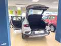Renault Arkana 1.6 E-Tech Equilibre 105kW Blanco - thumbnail 26